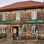 The Station Tavern